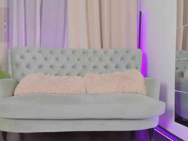 xhotbabyy webcam