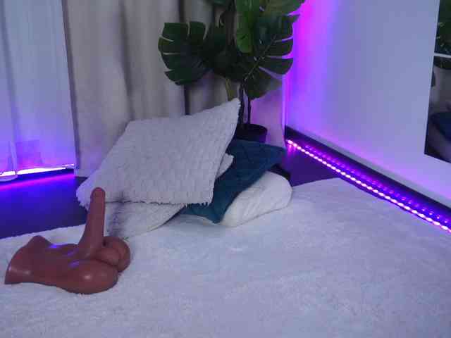 xhotbabyy webcam