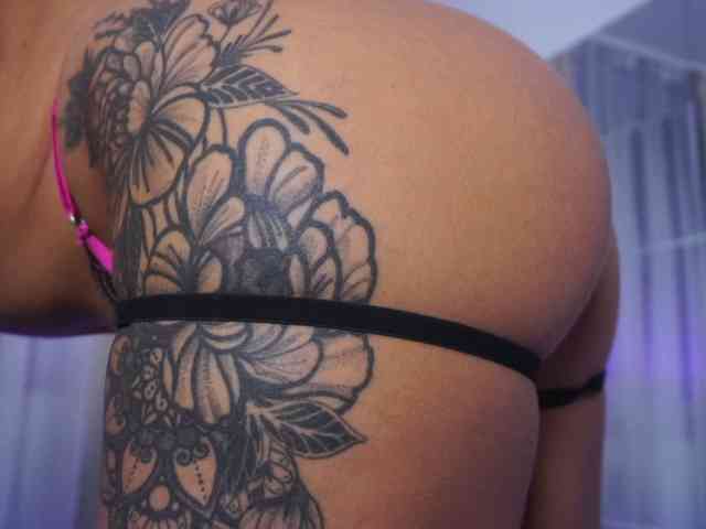xhotbabyy
