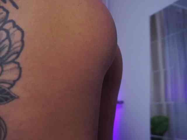 xhotbabyy