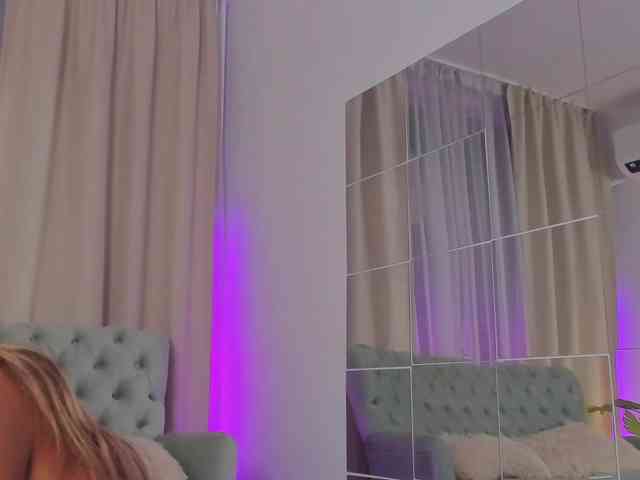 xhotbabyy webcam