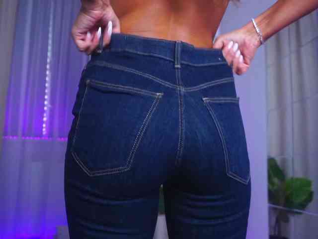 xhotbabyy
