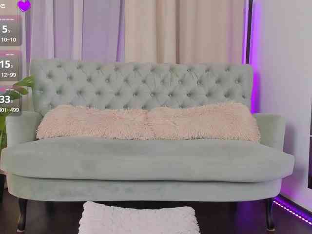 xhotbabyy webcam