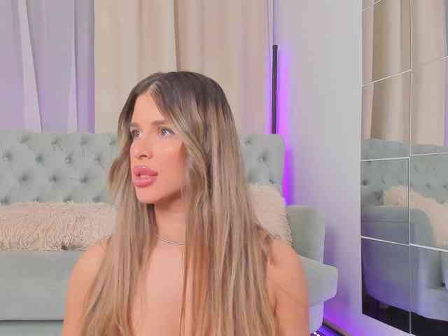xhotbabyy