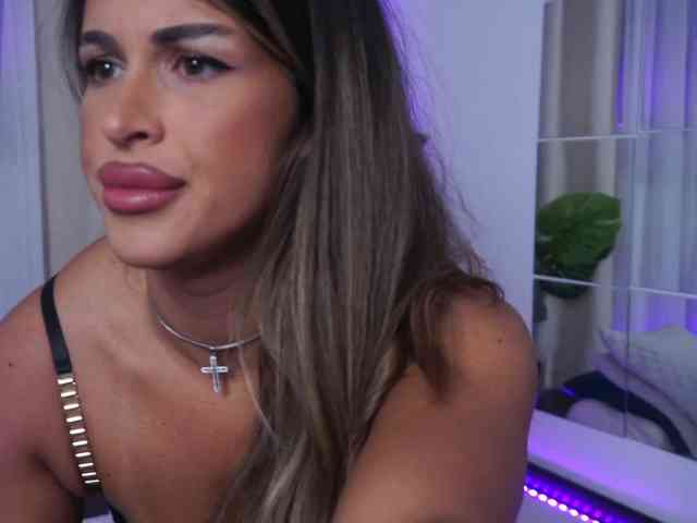 xhotbabyy