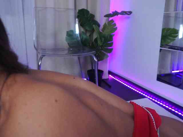 xhotbabyy