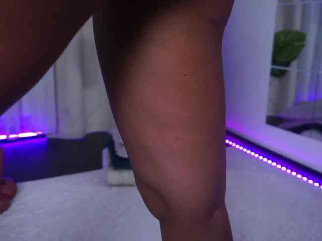 xhotbabyy