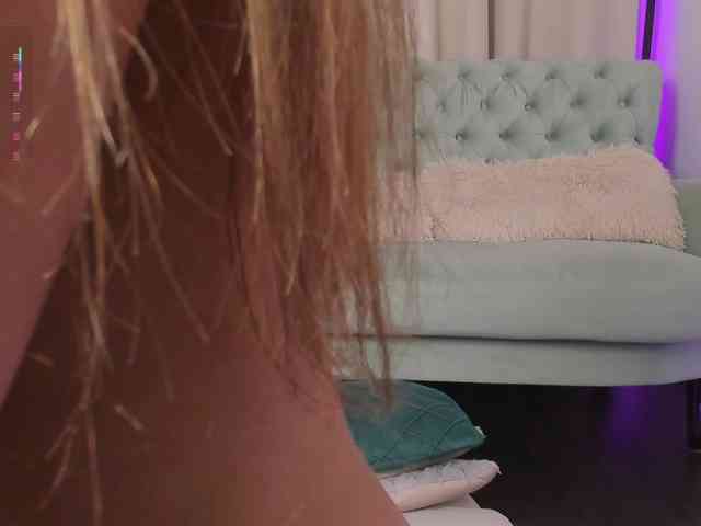 Model: xhotbabyy