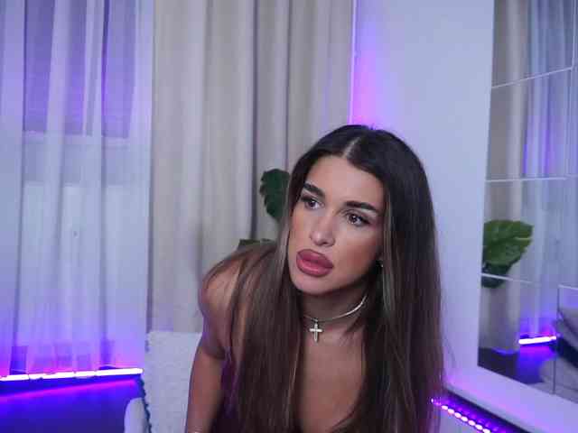 xhotbabyy