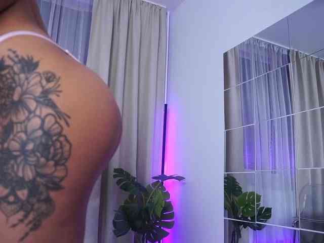 xhotbabyy