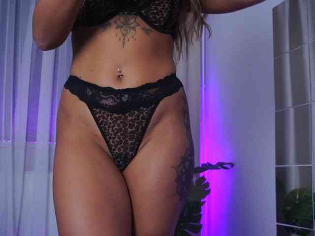 xhotbabyy