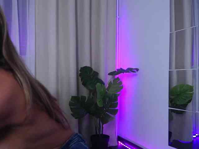 xhotbabyy webcam