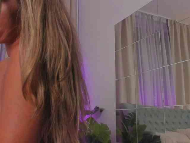 xhotbabyy