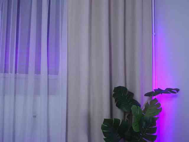 xhotbabyy webcam