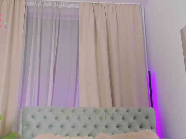 xhotbabyy webcam