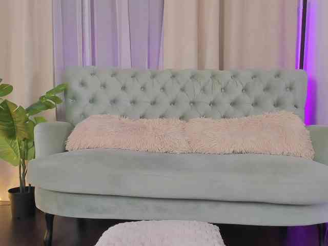 xhotbabyy webcam