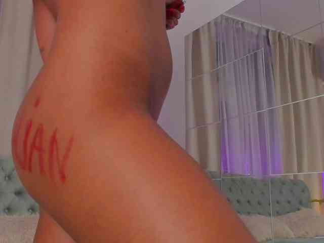xhotbabyy