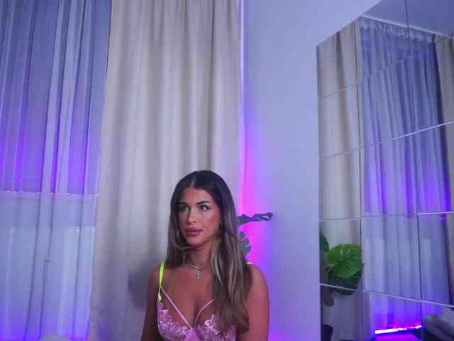 xhotbabyy