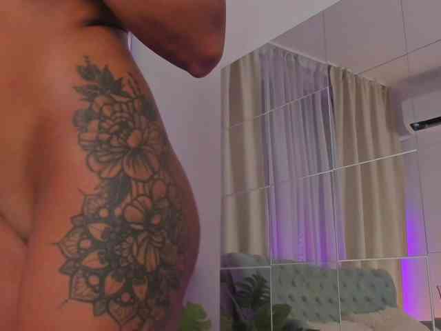 xhotbabyy webcam