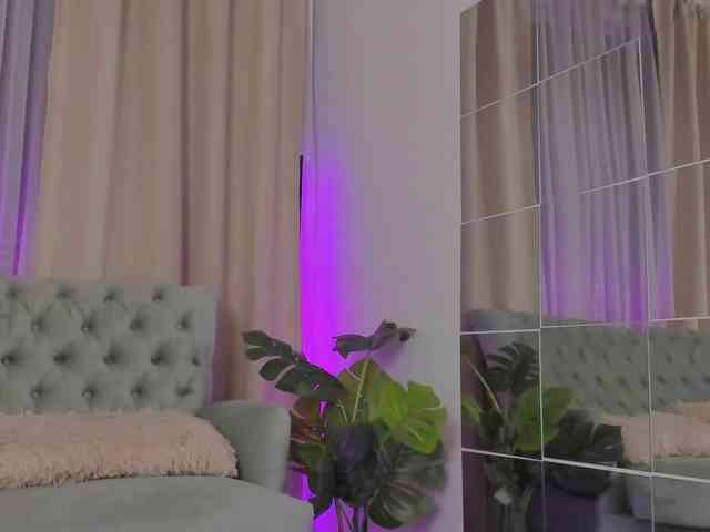 xhotbabyy webcam