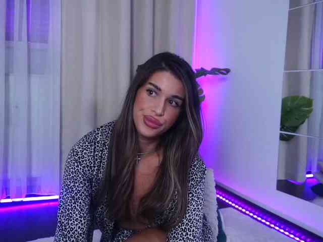 xhotbabyy