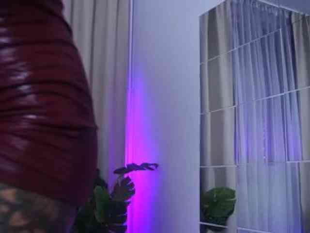 xhotbabyy webcam