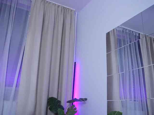 xhotbabyy webcam