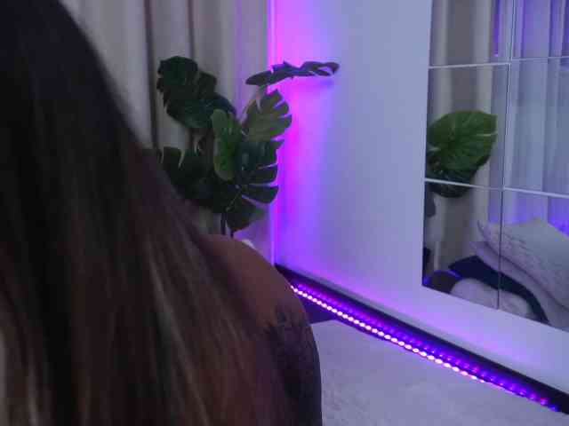 xhotbabyy