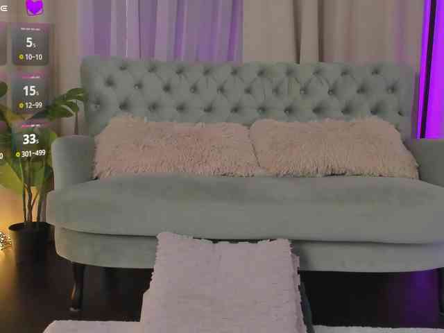 xhotbabyy webcam