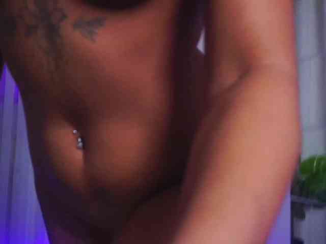 xhotbabyy webcam