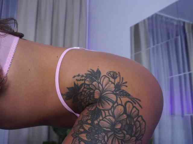 xhotbabyy