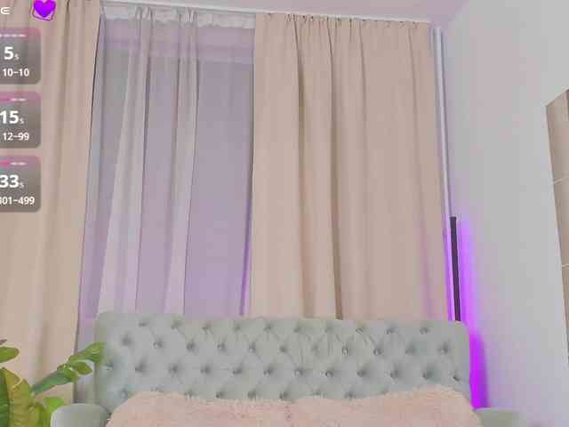 xhotbabyy webcam