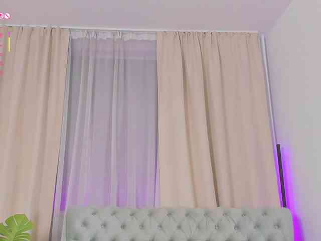 xhotbabyy webcam
