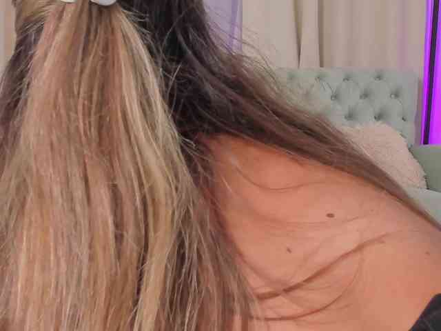 xhotbabyy