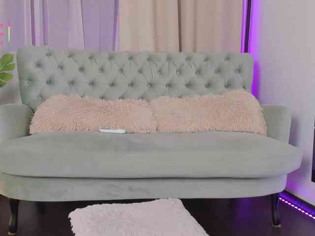 xhotbabyy webcam
