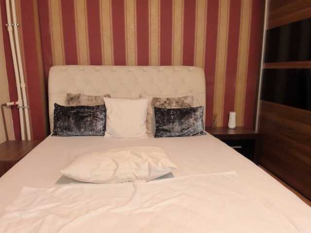 Preview of madamecrowford