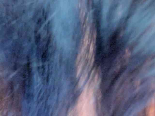 MadameCrowford webcam