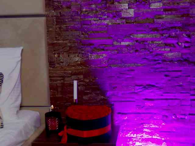 DaisyEmber Sex Cam Show