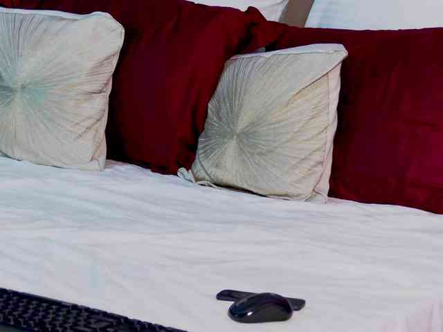 DaisyEmber Sex Cam Show