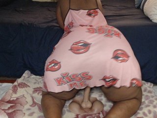 Prettybkack25