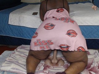 Prettybkack25