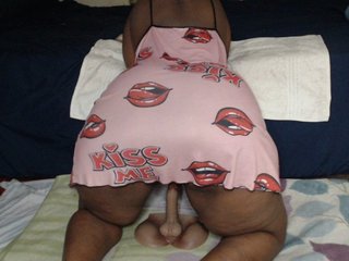 Prettybkack25's Live Webcam