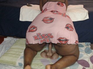 Prettybkack25
