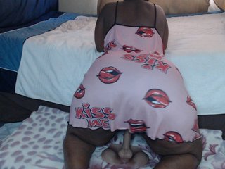 Prettybkack25