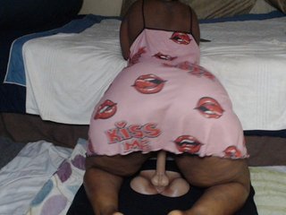 Prettybkack25