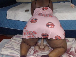 Prettybkack25