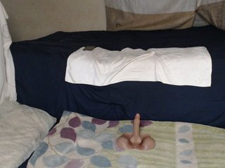 Prettybkack25 Porn Show