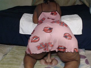 Prettybkack25