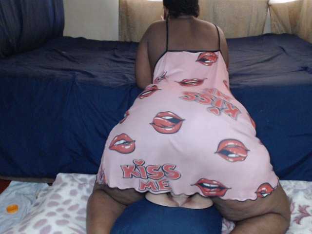 Prettybkack25