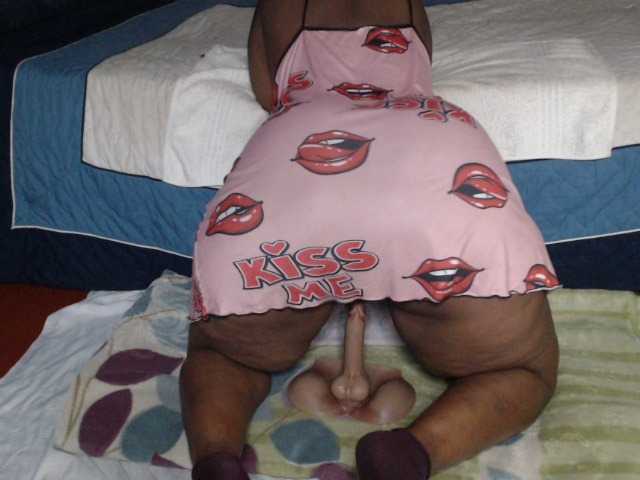 Prettybkack25